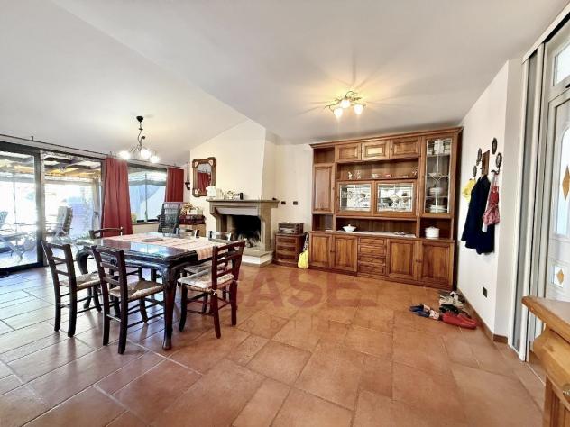 Villa a schiera in vendita a Cecina - Foto 8