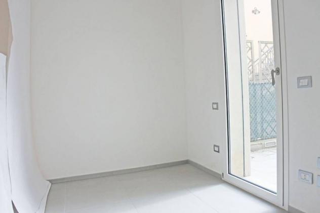Appartamento in vendita a Cervia, Cervia Centro - Foto 11