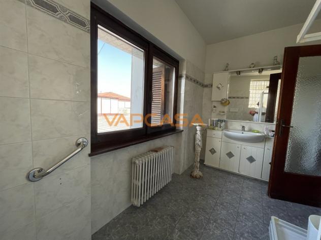 GRANDE QUADRILOCALE CON TERRAZZI - Foto 4