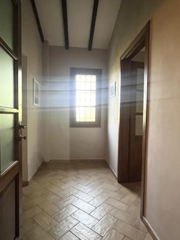 Villa in vendita a Crespina Lorenzana - Foto 17