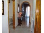 IMMOBILI-IMMOBILE RESIDENZIALE-Via Municipio, 23, 74020 Faggiano TA, Italia