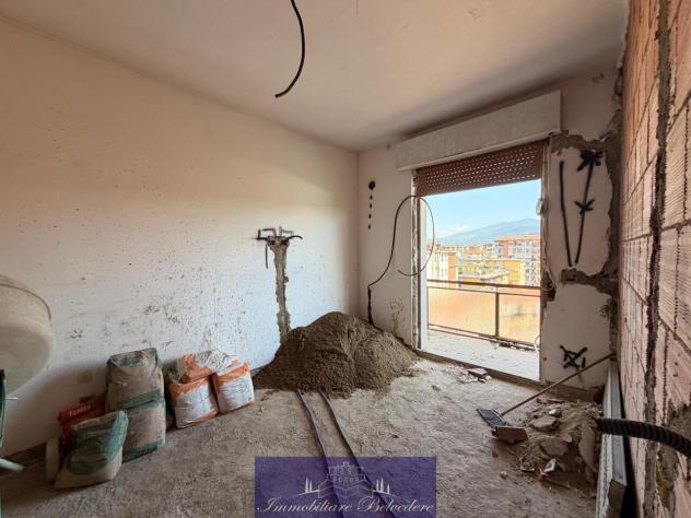 Trilocale in vendita a Firenze, Novoli - Foto 10