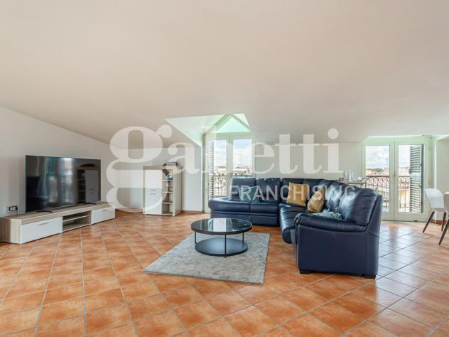 Stabile/Palazzo - Frattamaggiore . Rif.: FV34VRG - Foto 6