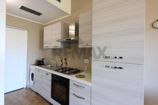 Appartamento in vendita a Giardini-Naxos - Foto 20