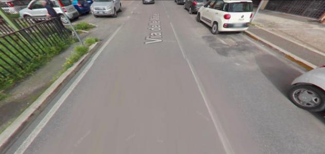 Immobile in asta di 45 m² in vendita a Guidonia Montecelio - Foto 11