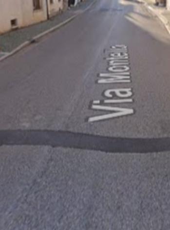 Immobile in asta di 145 m², box auto in vendita a Lestizza - Foto 10