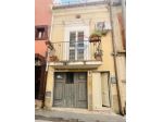 Casa Indipendente in vendita a Licodia Eubea
