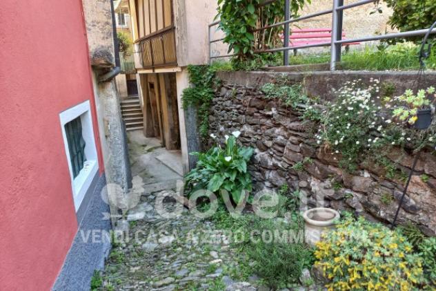 Appartamento di 65 m² con 3 locali in vendita a Luino - Foto 18