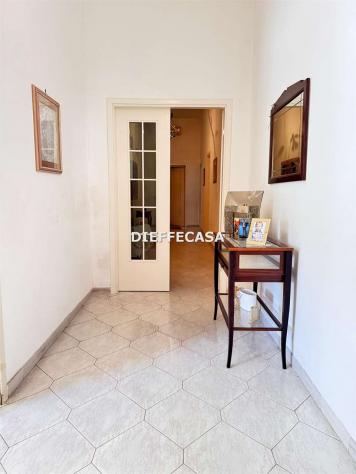 V2530 - In vendita casa in periferia a Marsala - Foto 4