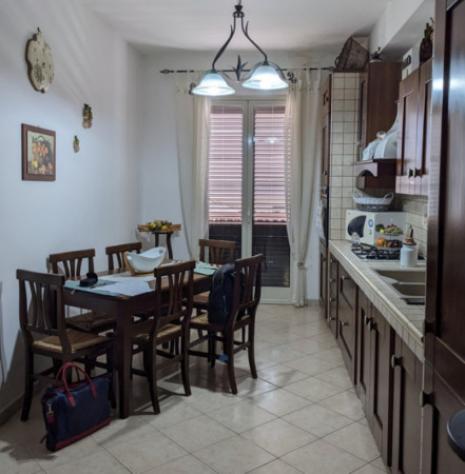 Immobile in asta di 162 m² in vendita a Melilli - Foto 10