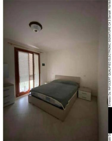 Immobile in asta di 59 m², box auto in vendita a Mirandola - Foto 6