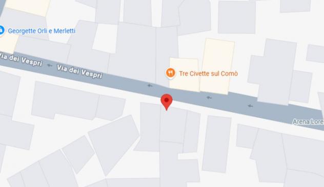 Immobile in asta di 89 m² in vendita a Misterbianco - Foto 8