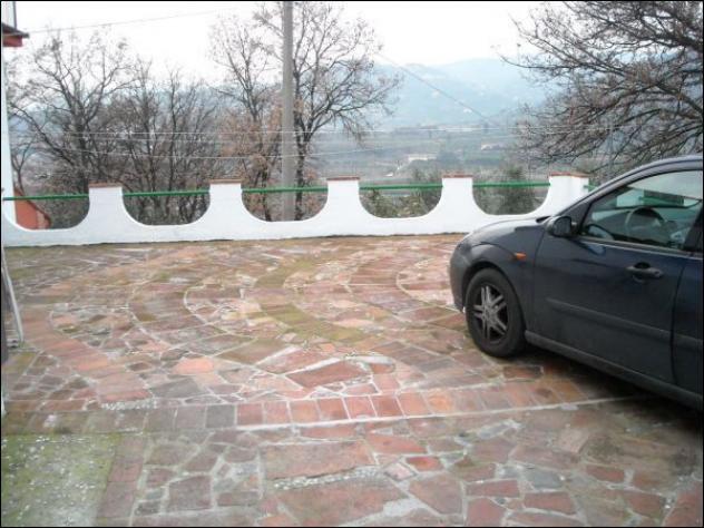 Trifamiliare in vendita a Monsummano Terme - Foto 19
