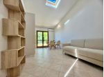 Appartamento in vendita a Montecatini Val di Cecina 50 mq  Rif: 1447812