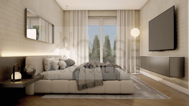 Nuova Realizzazione "Residenza Del Talino " - Foto 17