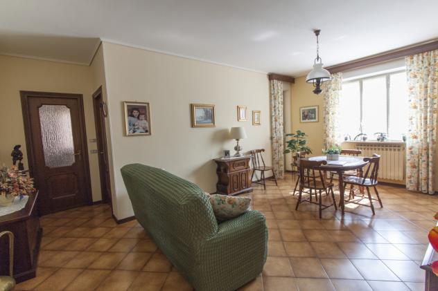 Quadrilocale in vendita a Narzole - Foto 3