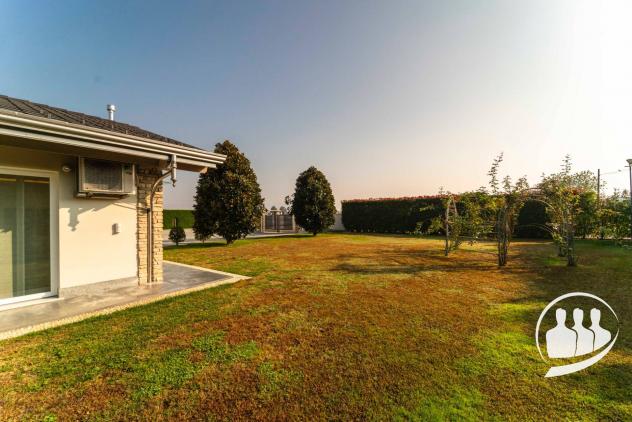 Villa in vendita a Nichelino - Foto 11
