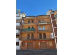 V004790 - Novara San Martino