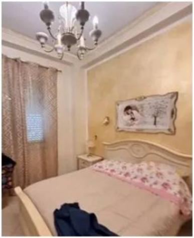 Immobile in asta di 75 m² in vendita a Palermo - Foto 10