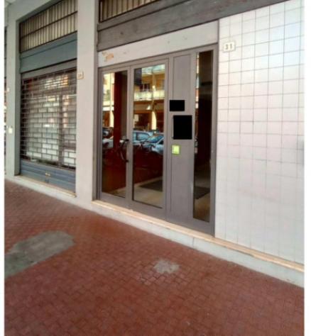 Immobile in asta di 70 m² in vendita a Pesaro - Foto 4