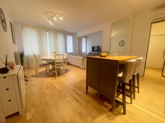 Appartamento in vendita a Poggibonsi 85 mq Rif: 1393624 - Foto 2
