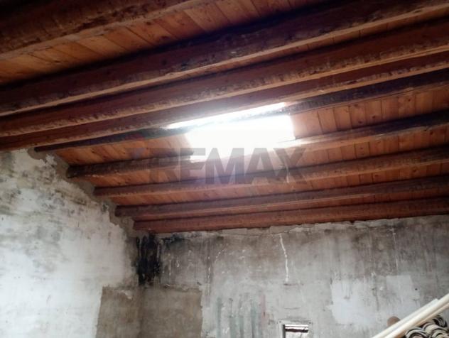Casa Indipendente in vendita a Ragusa, Centro - Foto 8