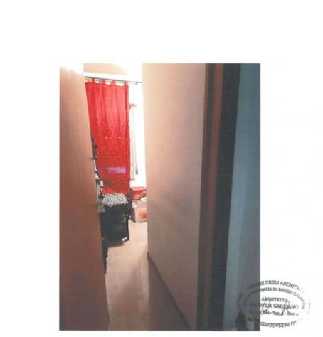 Immobile in asta di 98 m² con più di 5 locali in vendita a Reggiolo - Foto 8