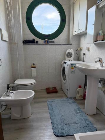 Vendita Appartamento da 98 mq in Via Montello - Foto 19