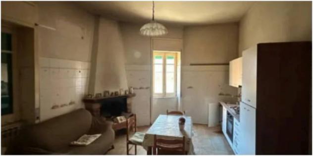 Immobile in asta di 141 m² in vendita a Rometta - Foto 11