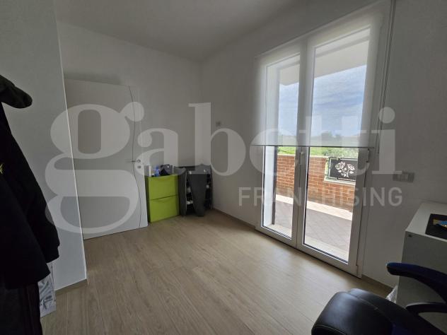 Villa a schiera - Roseto degli Abruzzi . Rif.: Cod. rif 3317437VRG - Foto 20