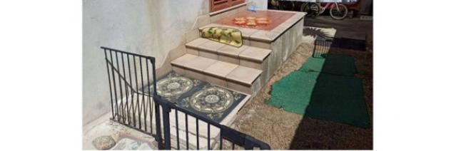 Immobile in asta di 194 m² con più di 5 locali in vendita a San Ferdinando - Foto 3