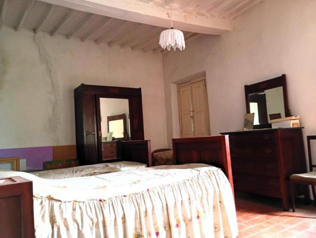 Duplex in vendita a San Miniato 200 mq Rif: 1392808 - Foto 7