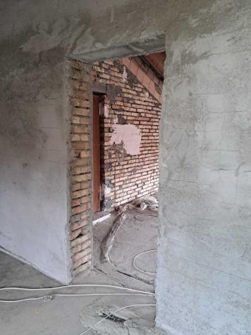 Mansarda in vendita a Santa Maria Imbaro - Foto 7