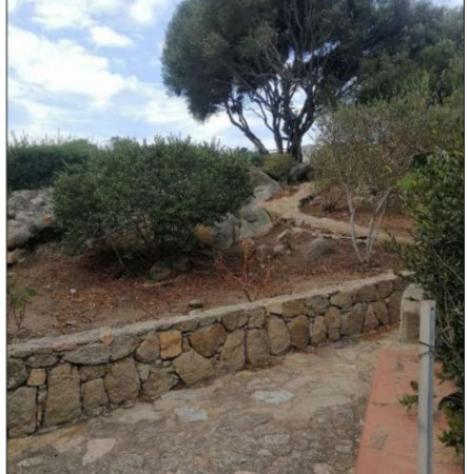 Immobile in asta di 139 m² in vendita a Santa Teresa Gallura - Foto 15