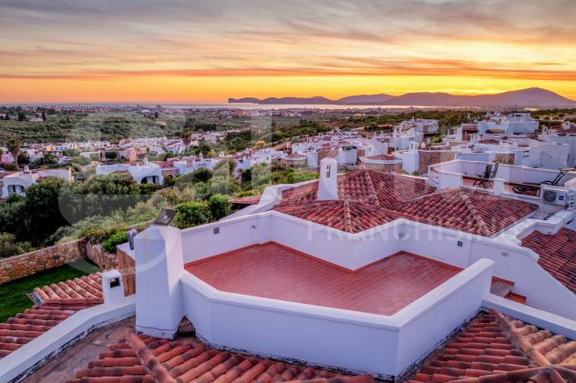 Villa a schiera - Alghero . Rif.: Cod. rif 3319243VRG - Foto 10