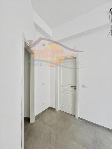 Appartamento in vendita a Siracusa - Foto 5