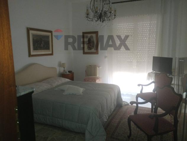 Appartamento in vendita a Siracusa, Tica-tisia - Foto 11