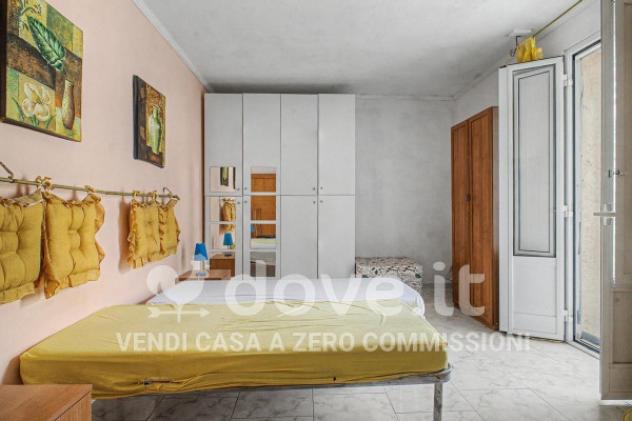 Appartamento di 65 m² con 3 locali in vendita a Taranto - Foto 15