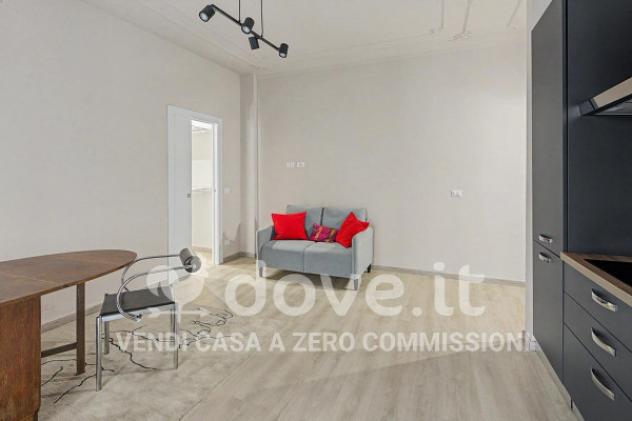 Appartamento di 70 m² con 3 locali in vendita a Torino - Foto 8