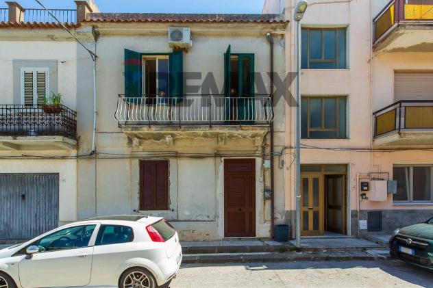 Appartamento in vendita a Villafranca Tirrena - Foto 18