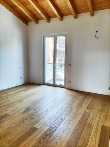 NUOVE ARCHITETTURE - LA VILLA a VIMERCATE - Foto 10
