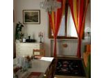 B&B Tiziana