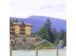 Albergo al Lago S.a.s. di Dalpra' Michele e C.