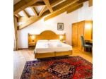 Sti - Servizi Turistici Italiani Srl