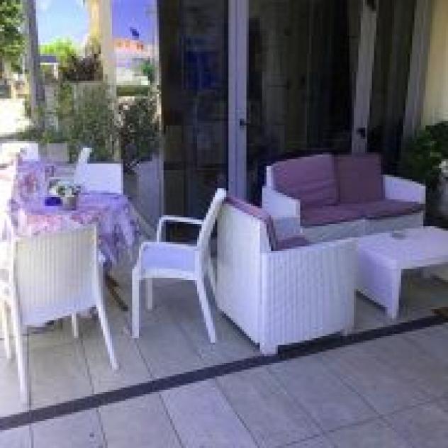 Hotel Capitol di Bianchi Ilaria e C. - Societa' in Accomandita Se Mplice - Foto 2