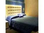 Memole Inn Sanremo
