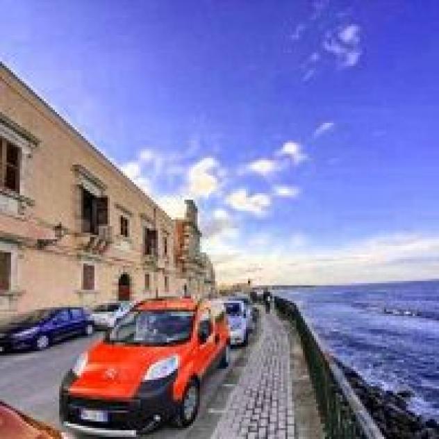 B&B Residenza Levante - Foto 3