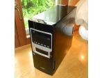 PC Case Kraun