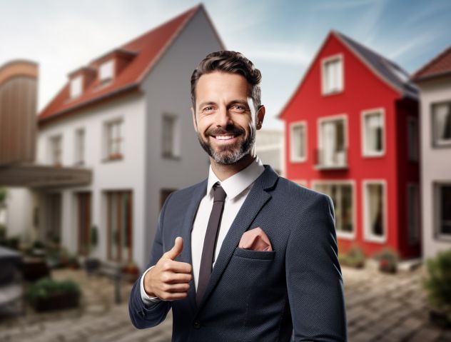 CORSO AGENTE IMMOBILIARE LATINA ABILITANTE