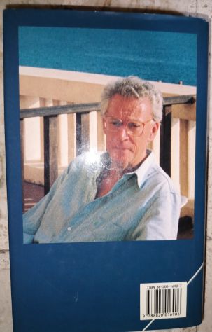 Gianpaolo Pansa L'anno dei Barbari - Foto 2